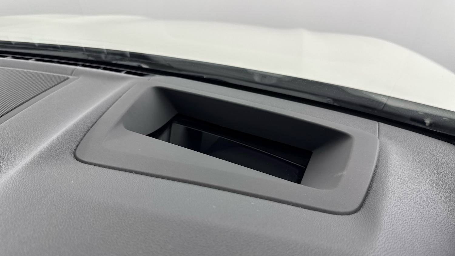 Used BMW X3 2021 for sale - 77535802: Photo 29