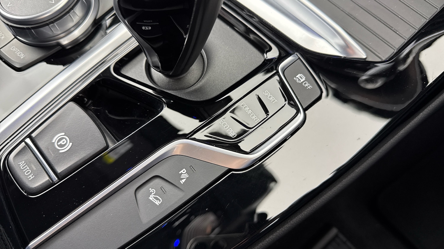 Used BMW X3 2021 for sale - 77535802: Photo 30