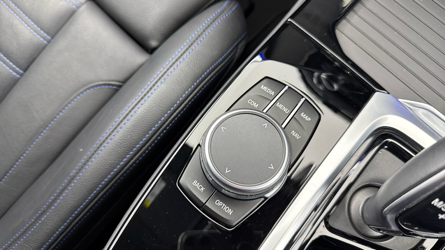 Used BMW X3 2021 for sale - 77535802: Photo 31