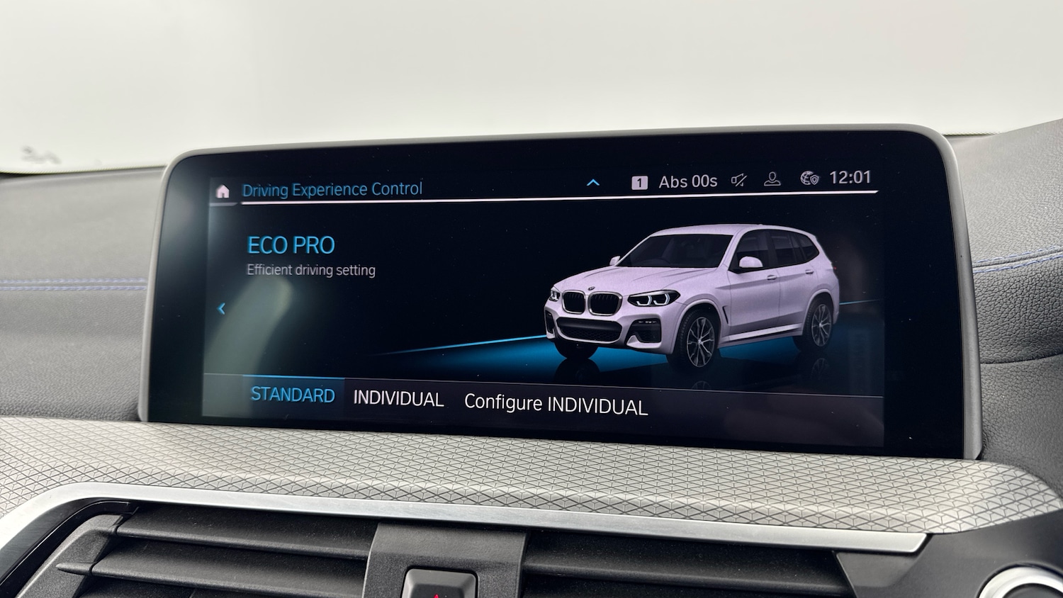 Used BMW X3 2021 for sale - 77535802: Photo 36