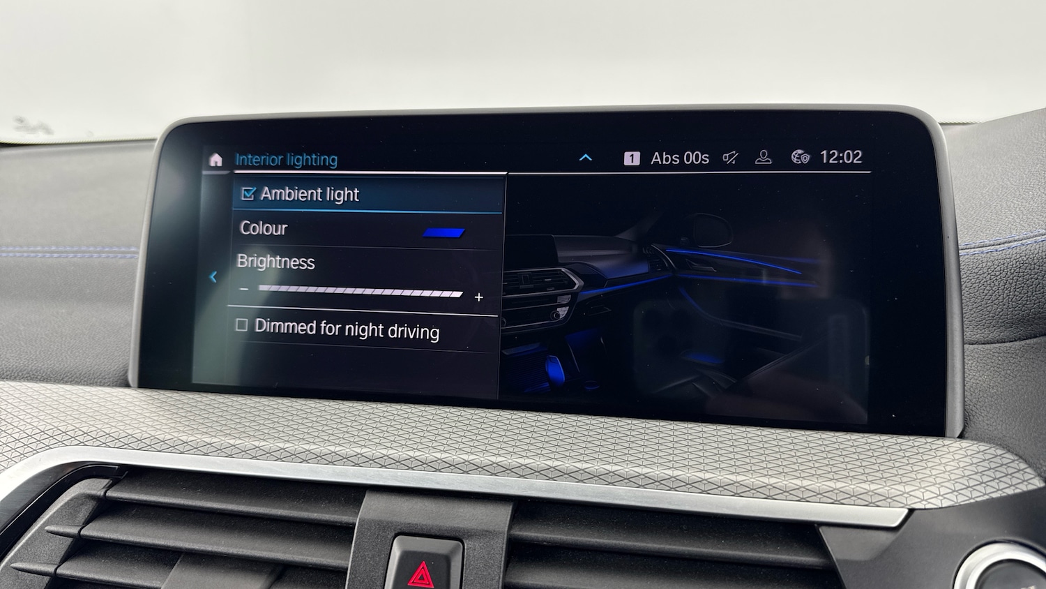 Used BMW X3 2021 for sale - 77535802: Photo 43