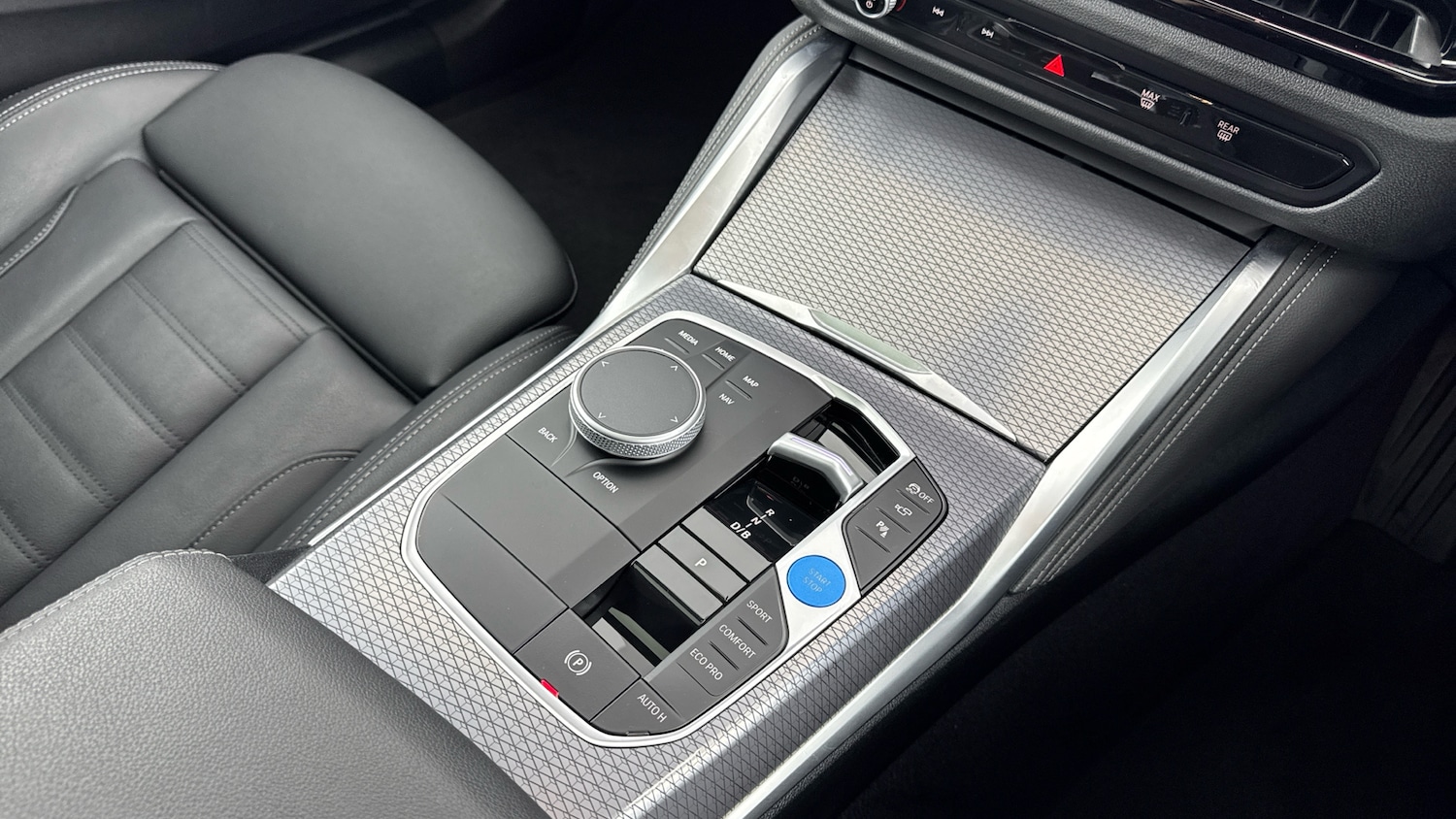 Used BMW i4 2025 for sale - 76437044: Photo 10