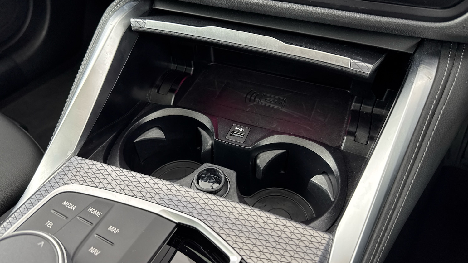 Used BMW i4 2025 for sale - 76437044: Photo 18