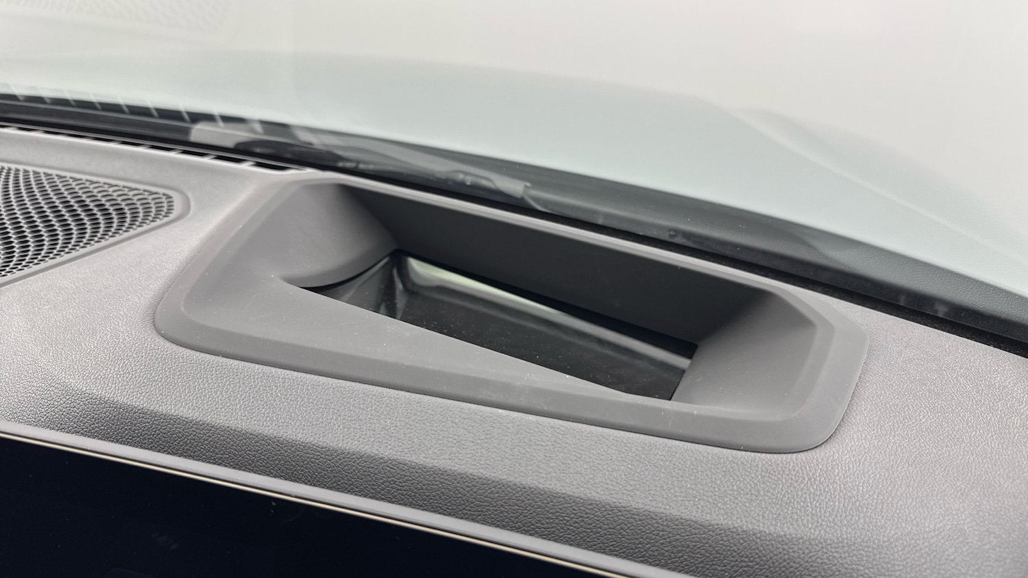 Used BMW i4 2025 for sale - 76437044: Photo 19