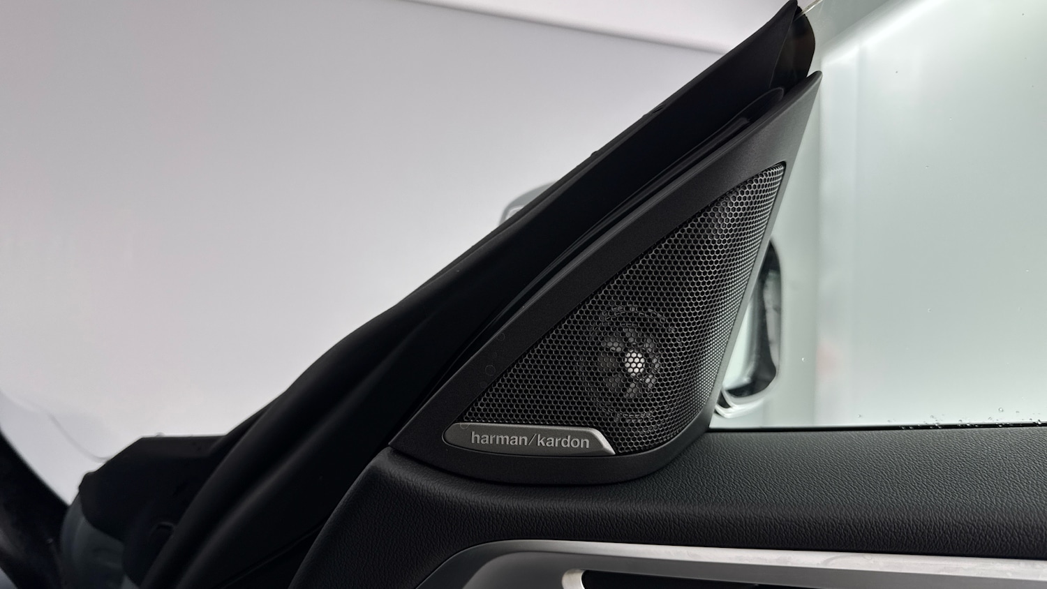 Used BMW i4 2025 for sale - 76437044: Photo 20