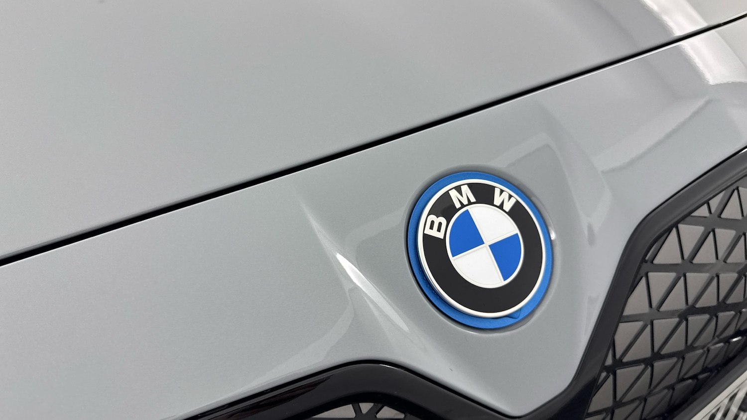 Used BMW i4 2025 for sale - 76437044: Photo 21