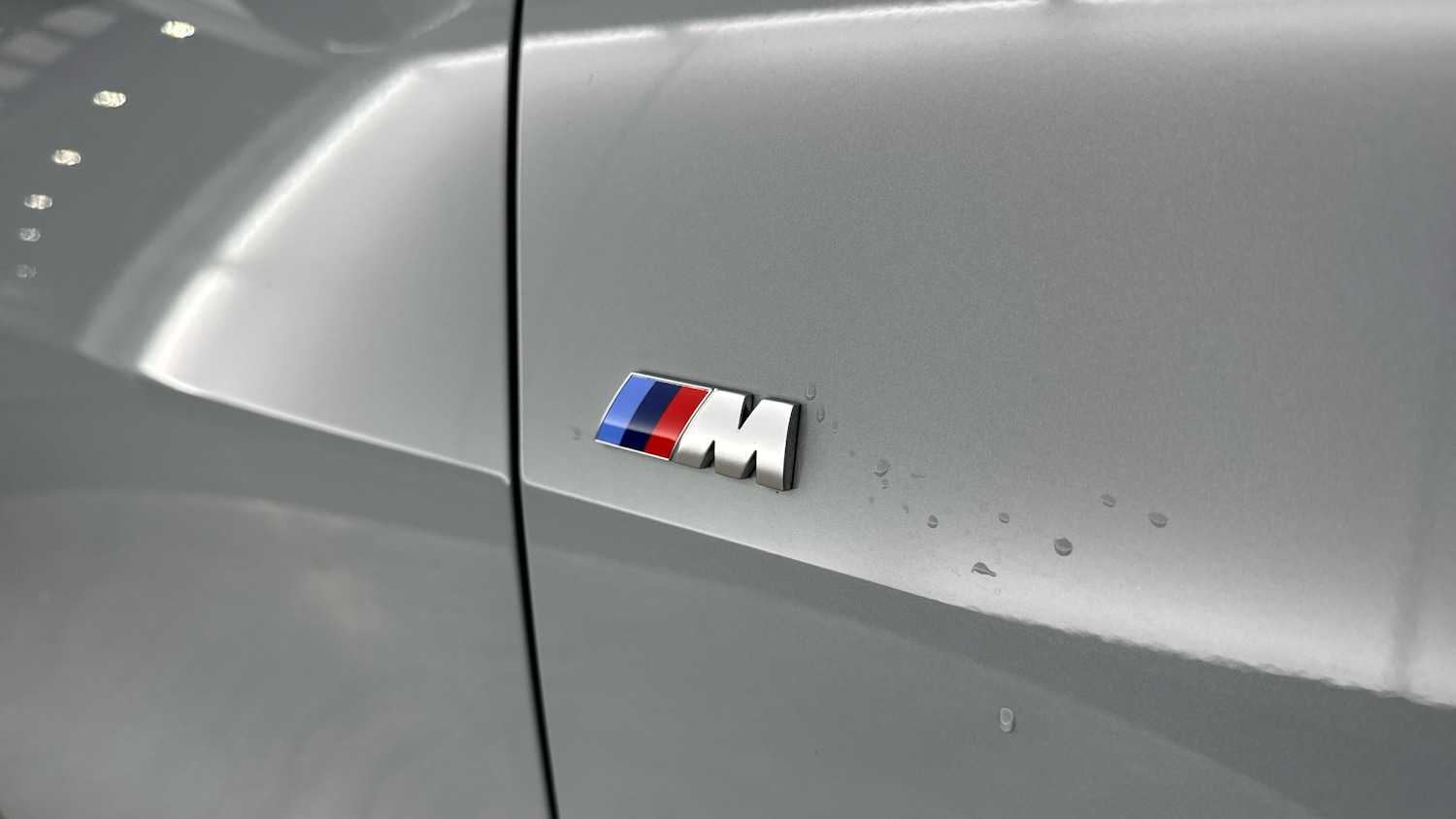 Used BMW i4 2025 for sale - 76437044: Photo 23