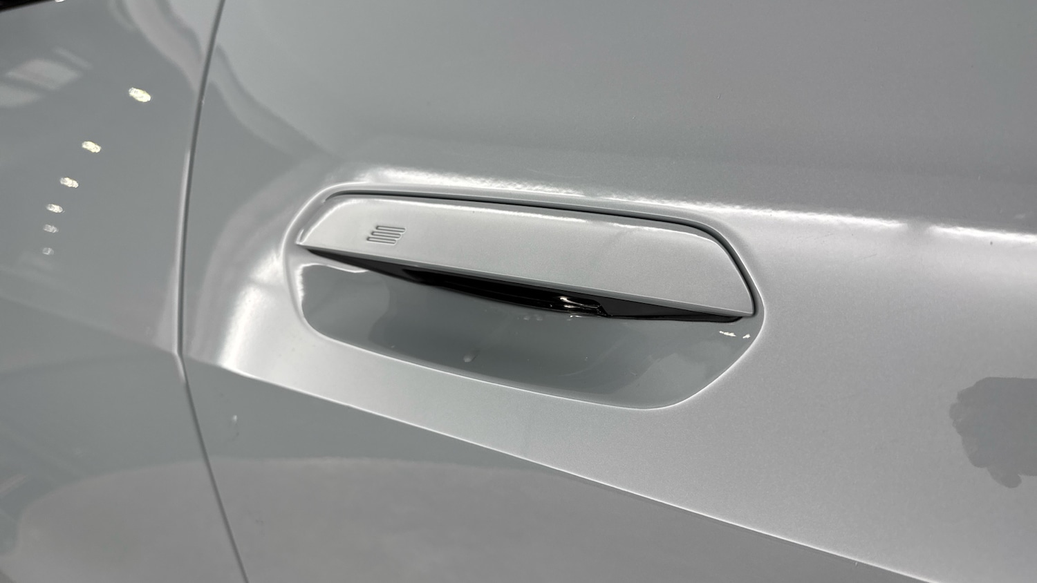 Used BMW i4 2025 for sale - 76437044: Photo 25