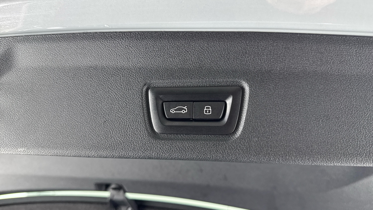 Used BMW i4 2025 for sale - 76437044: Photo 28