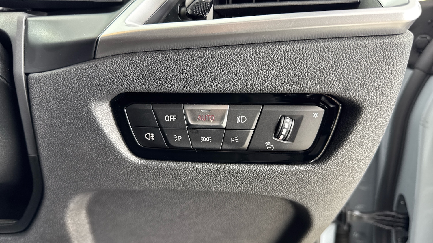 Used BMW i4 2025 for sale - 76437044: Photo 31