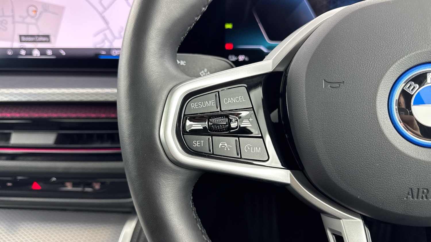 Used BMW i4 2025 for sale - 76437044: Photo 32