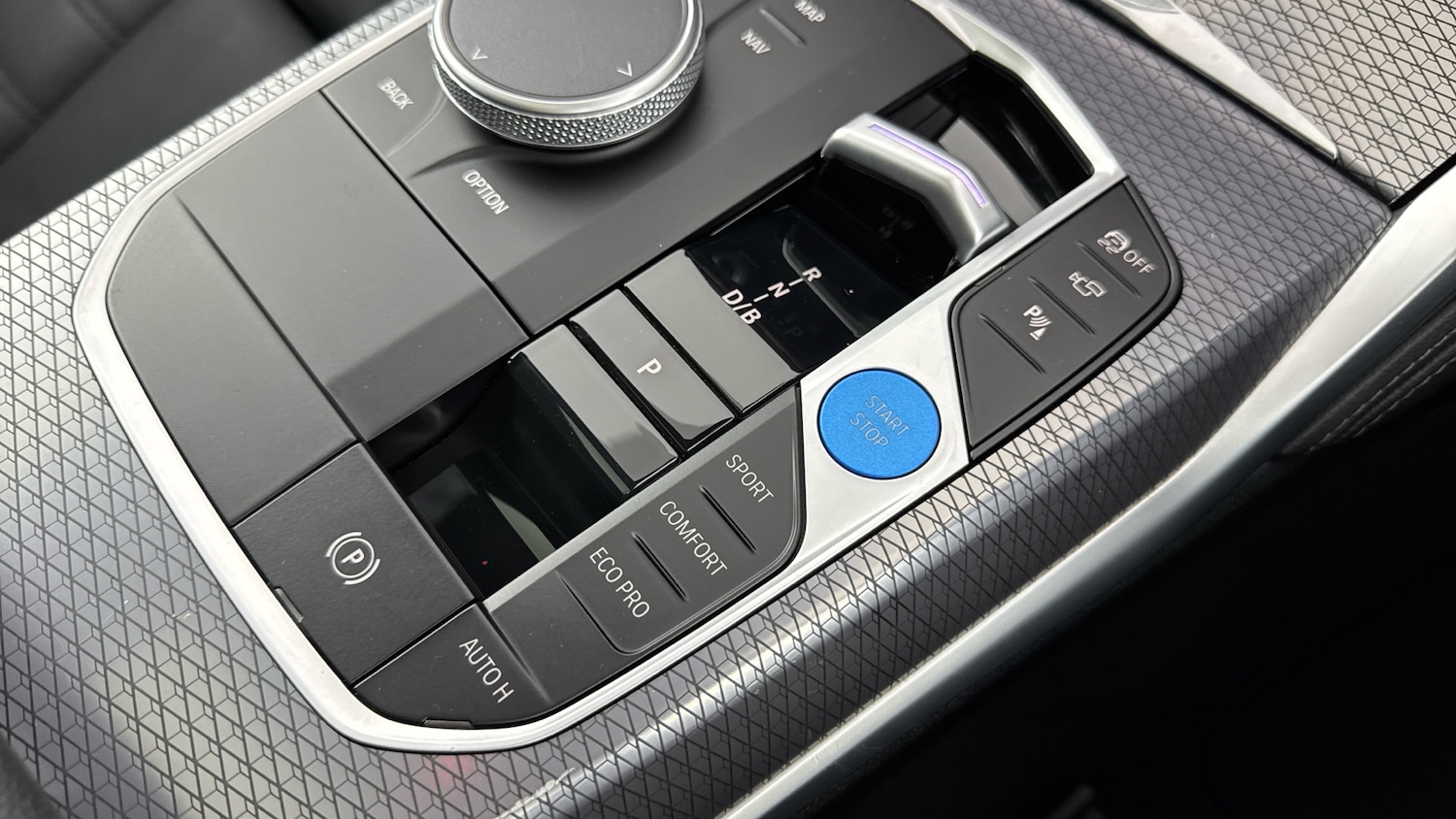 Used BMW i4 2025 for sale - 76437044: Photo 34