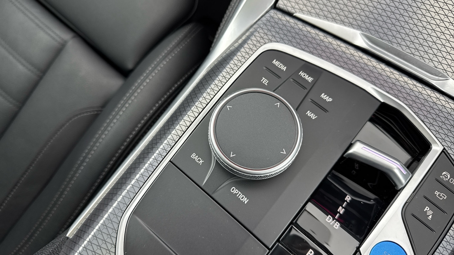 Used BMW i4 2025 for sale - 76437044: Photo 35