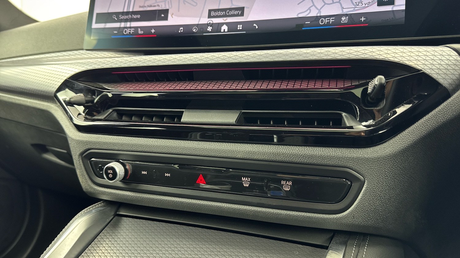 Used BMW i4 2025 for sale - 76437044: Photo 36