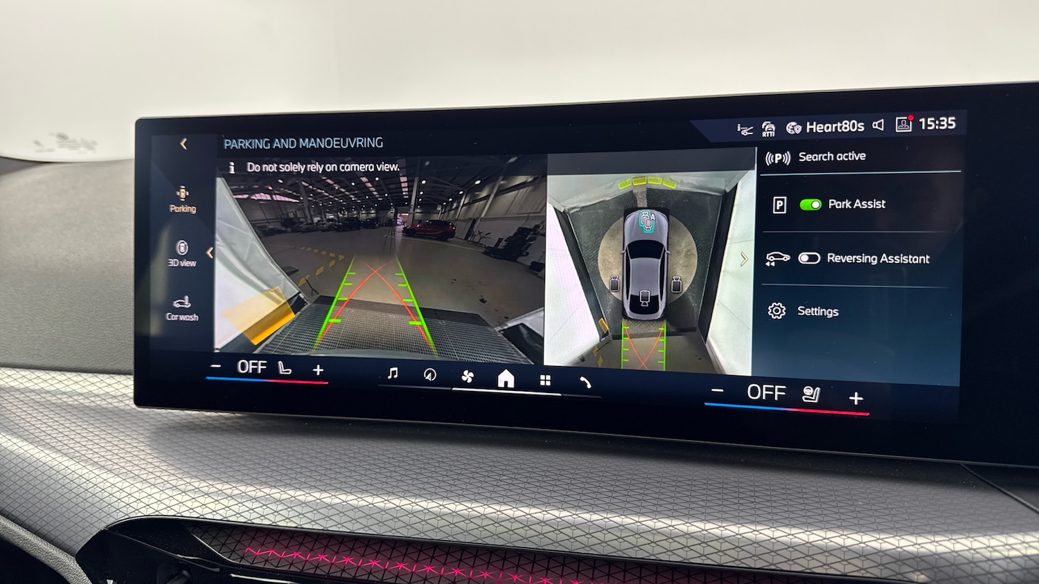 Used BMW i4 2025 for sale - 76437044: Photo 37