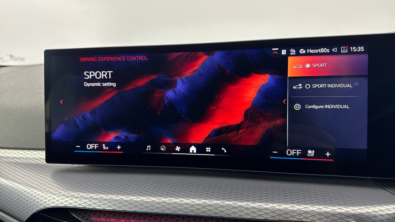 Used BMW i4 2025 for sale - 76437044: Photo 38