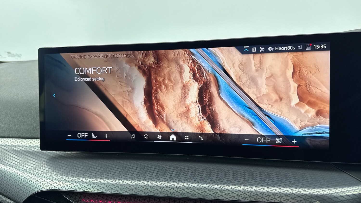 Used BMW i4 2025 for sale - 76437044: Photo 39