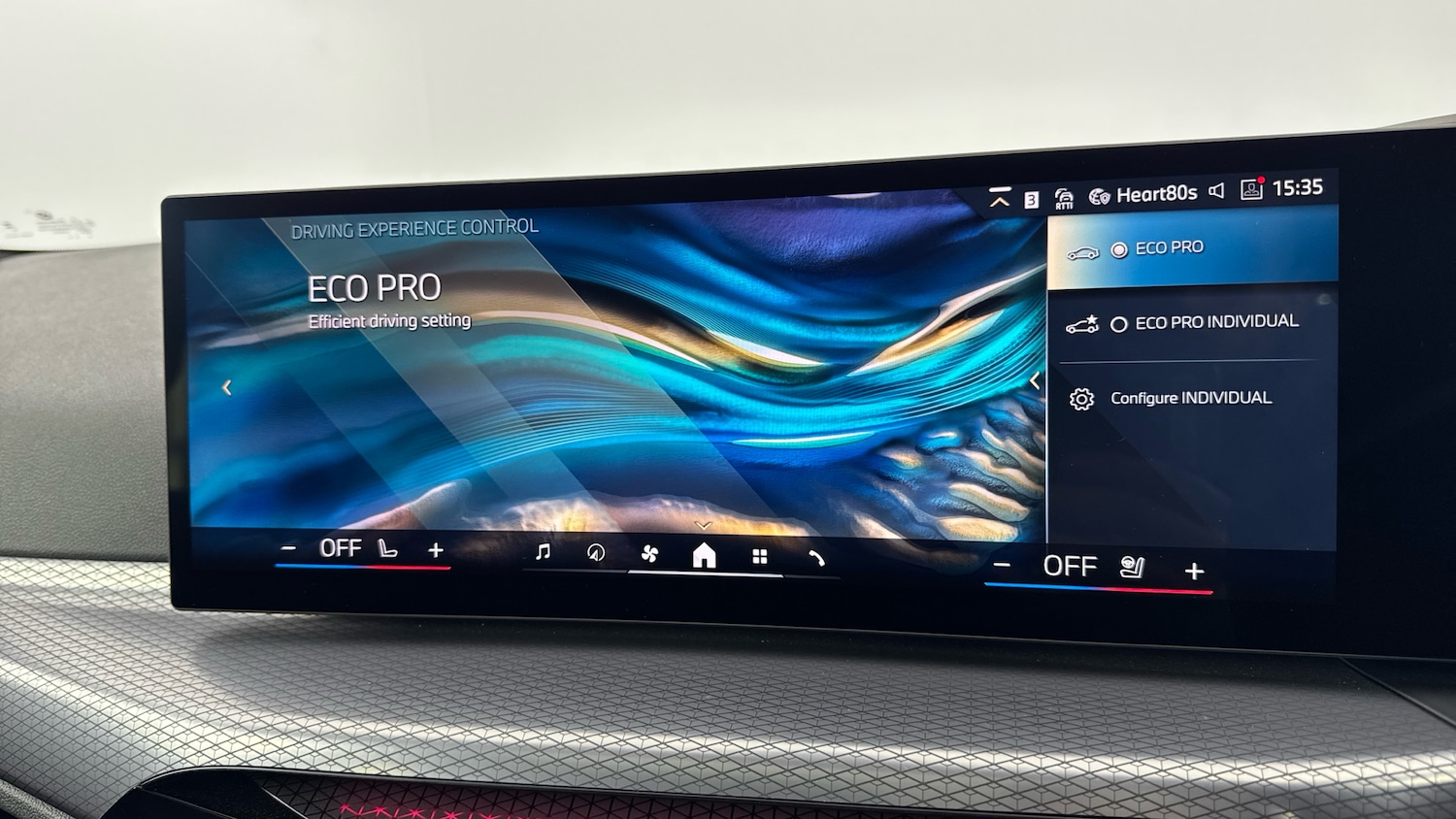 Used BMW i4 2025 for sale - 76437044: Photo 40