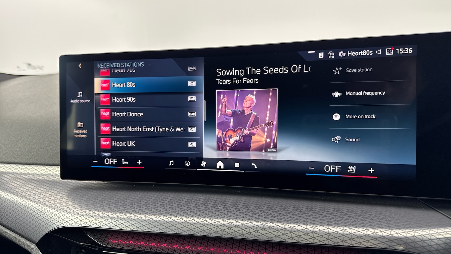 Used BMW i4 2025 for sale - 76437044: Photo 42