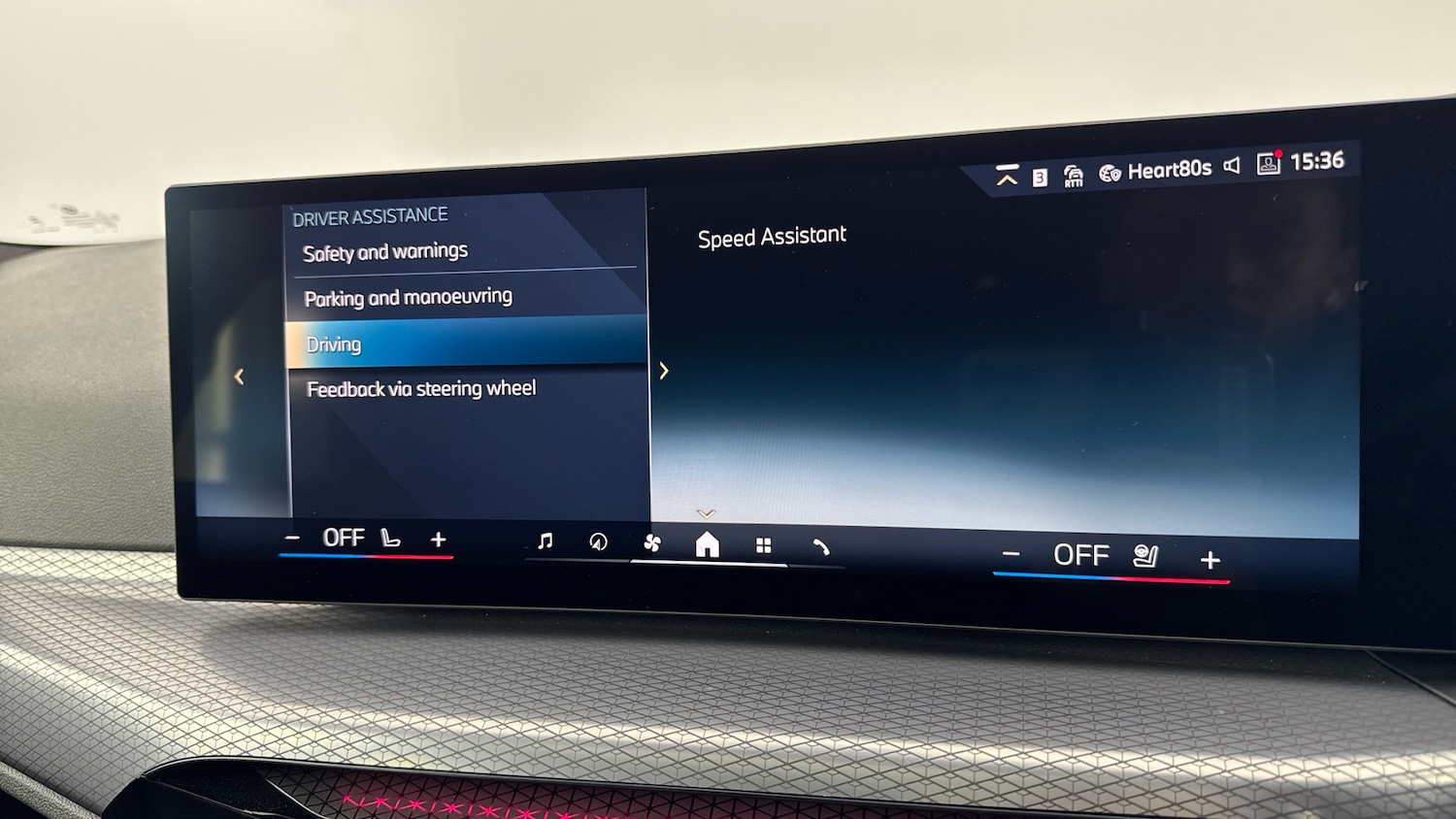 Used BMW i4 2025 for sale - 76437044: Photo 46