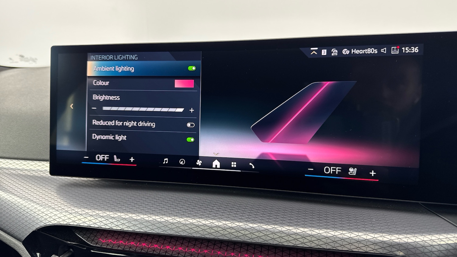 Used BMW i4 2025 for sale - 76437044: Photo 47