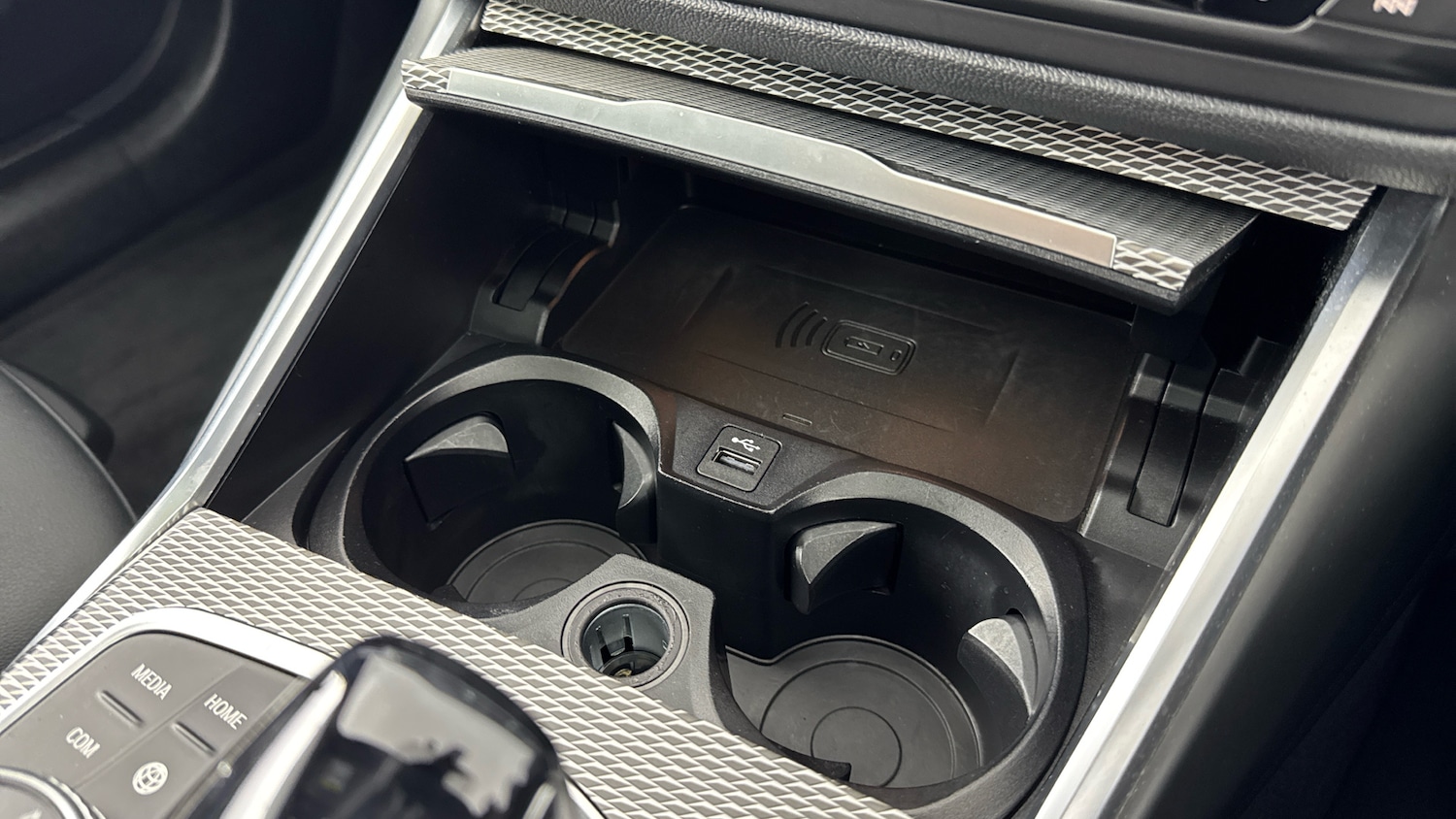 Used BMW 3 Series 2020 for sale - 77629215: Photo 18