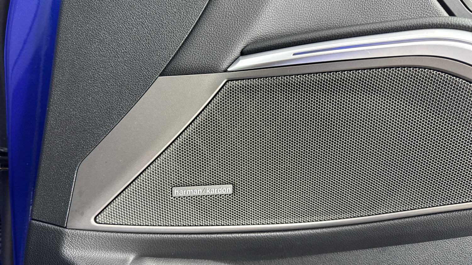 Used BMW 3 Series 2020 for sale - 77629215: Photo 20