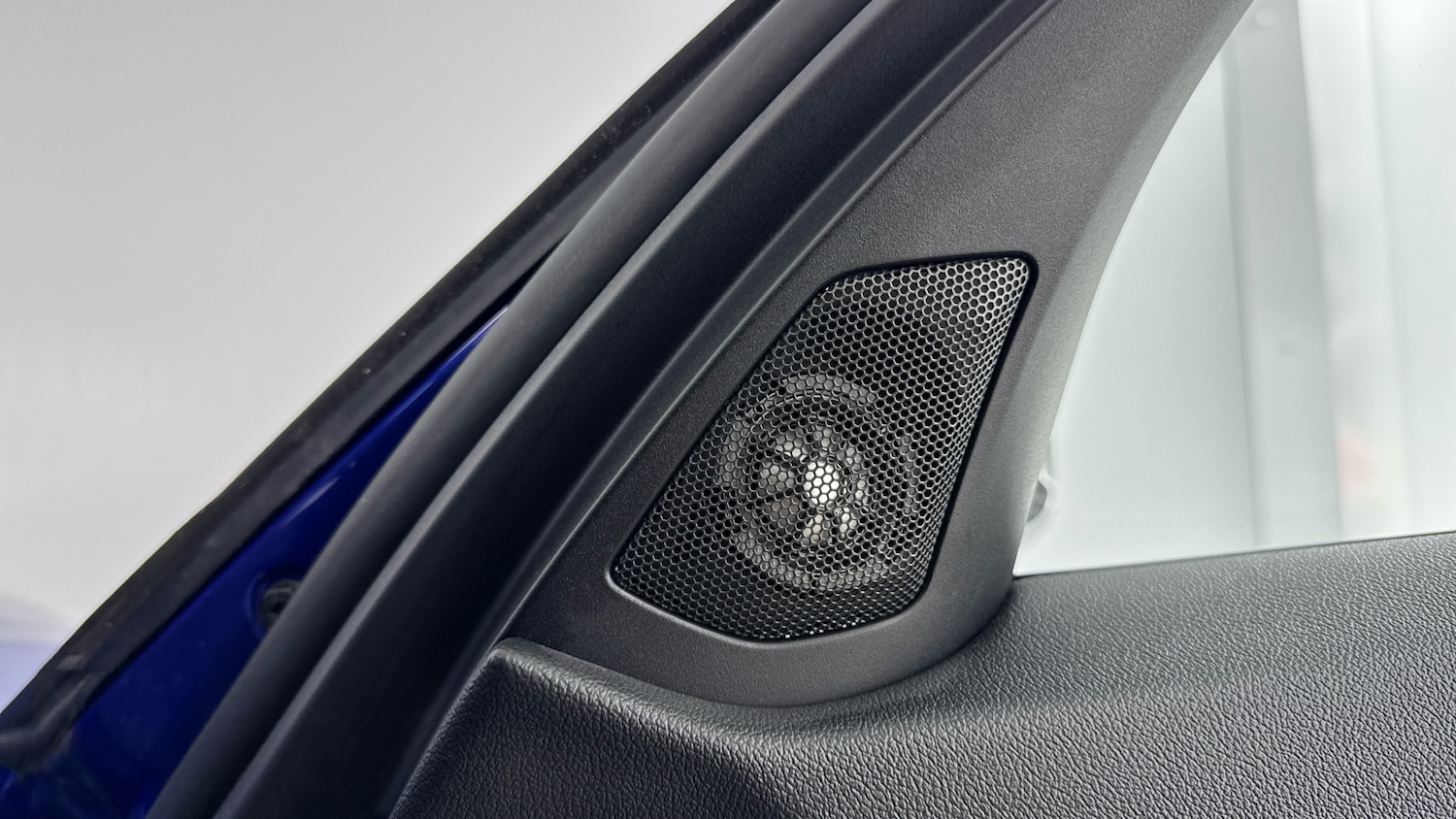 Used BMW 3 Series 2020 for sale - 77629215: Photo 29