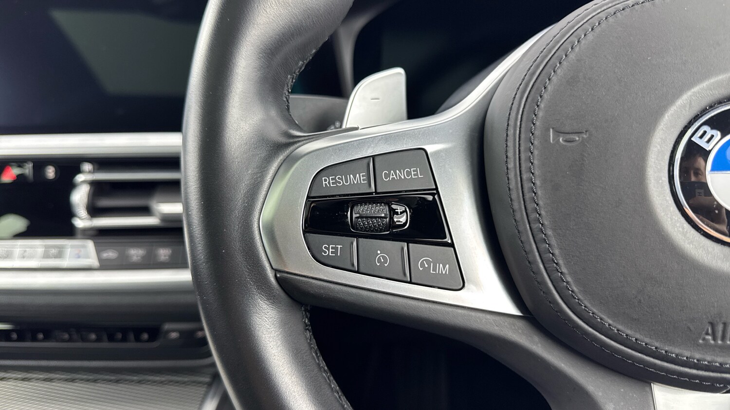 Used BMW 3 Series 2020 for sale - 77629215: Photo 31