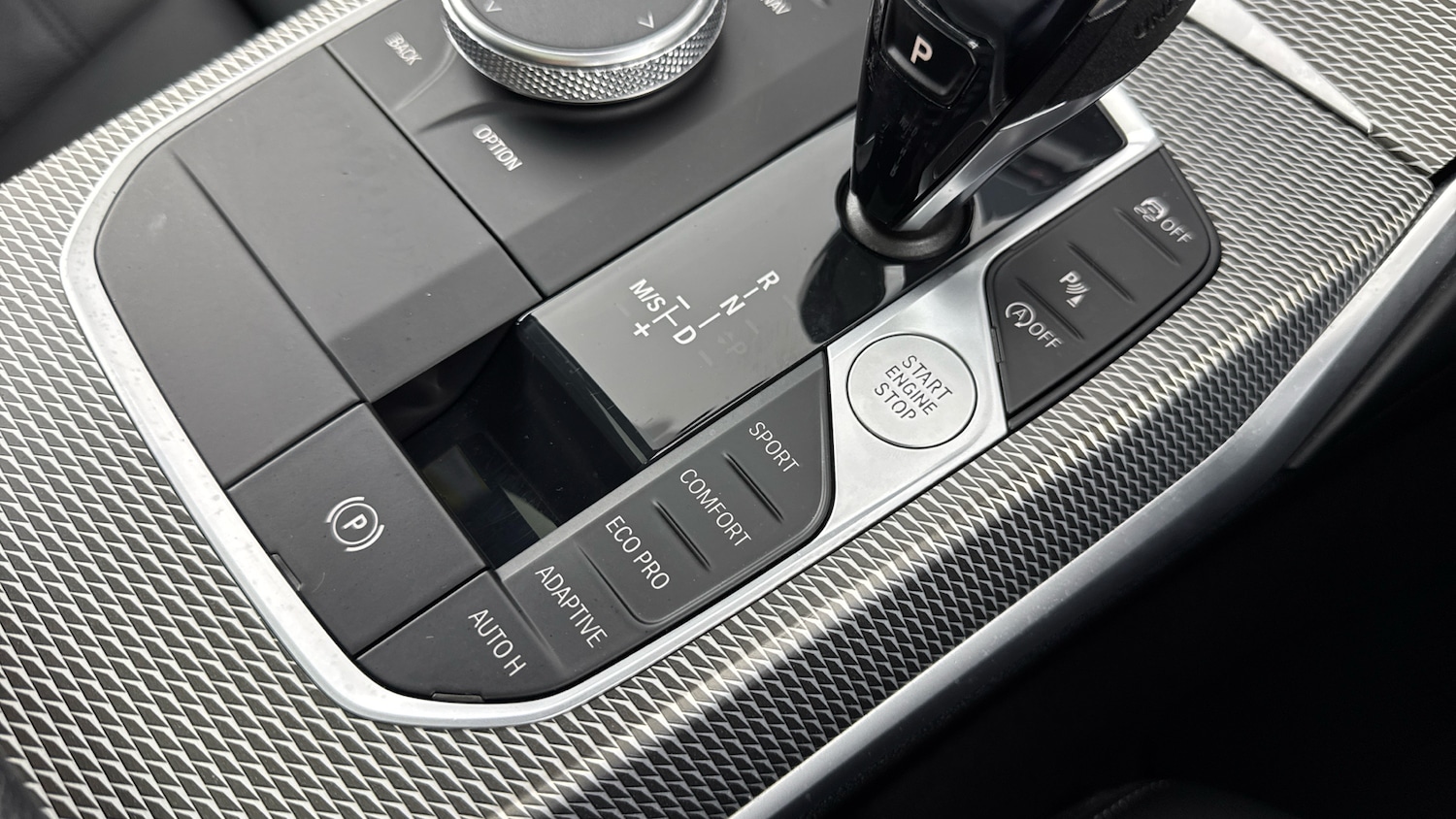 Used BMW 3 Series 2020 for sale - 77629215: Photo 33