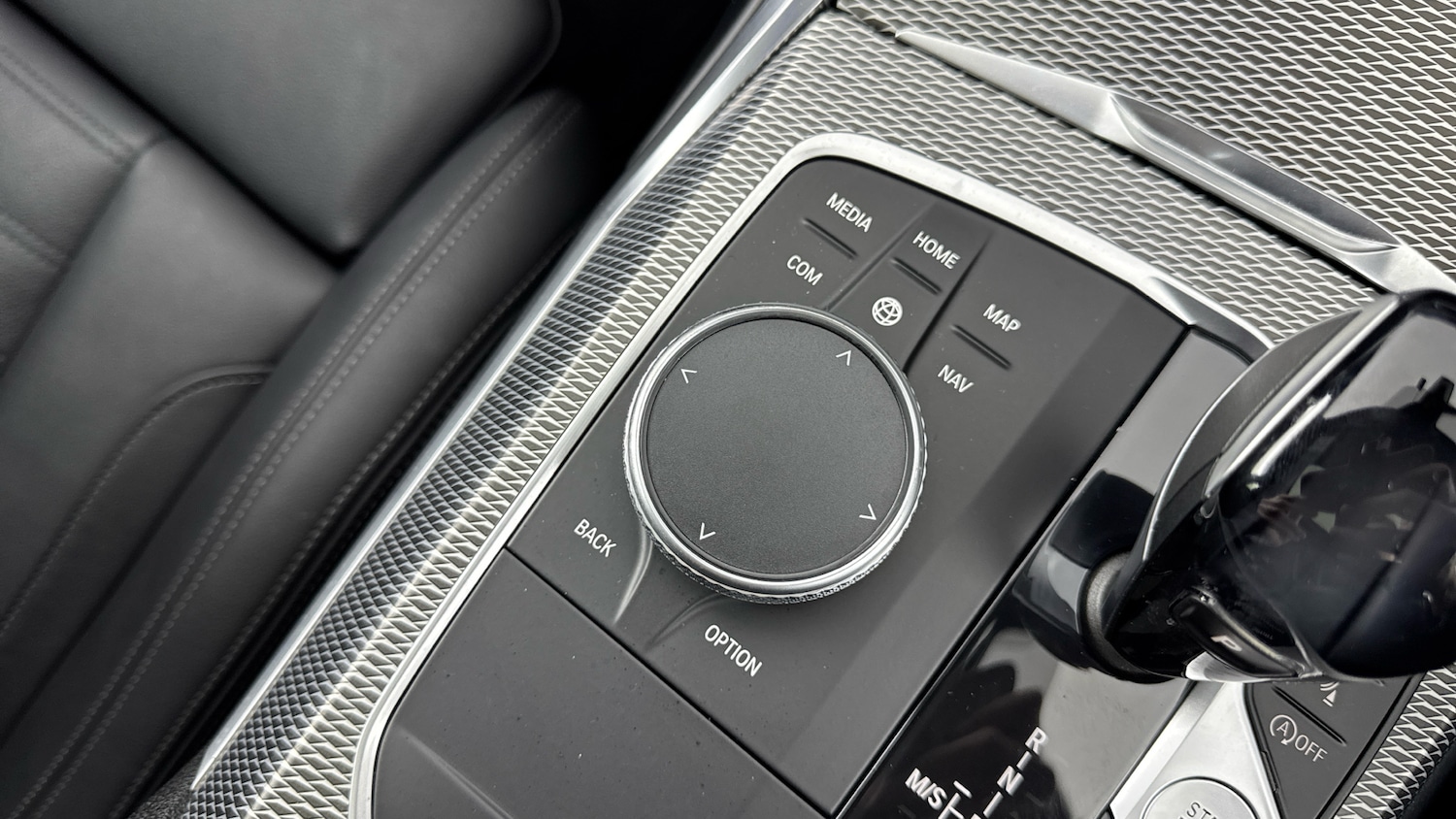 Used BMW 3 Series 2020 for sale - 77629215: Photo 34