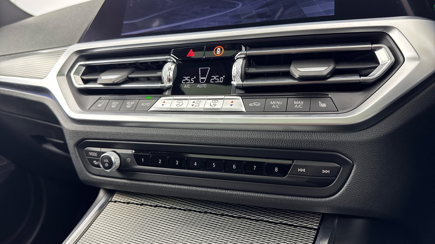 Used BMW 3 Series 2020 for sale - 77629215: Photo 36