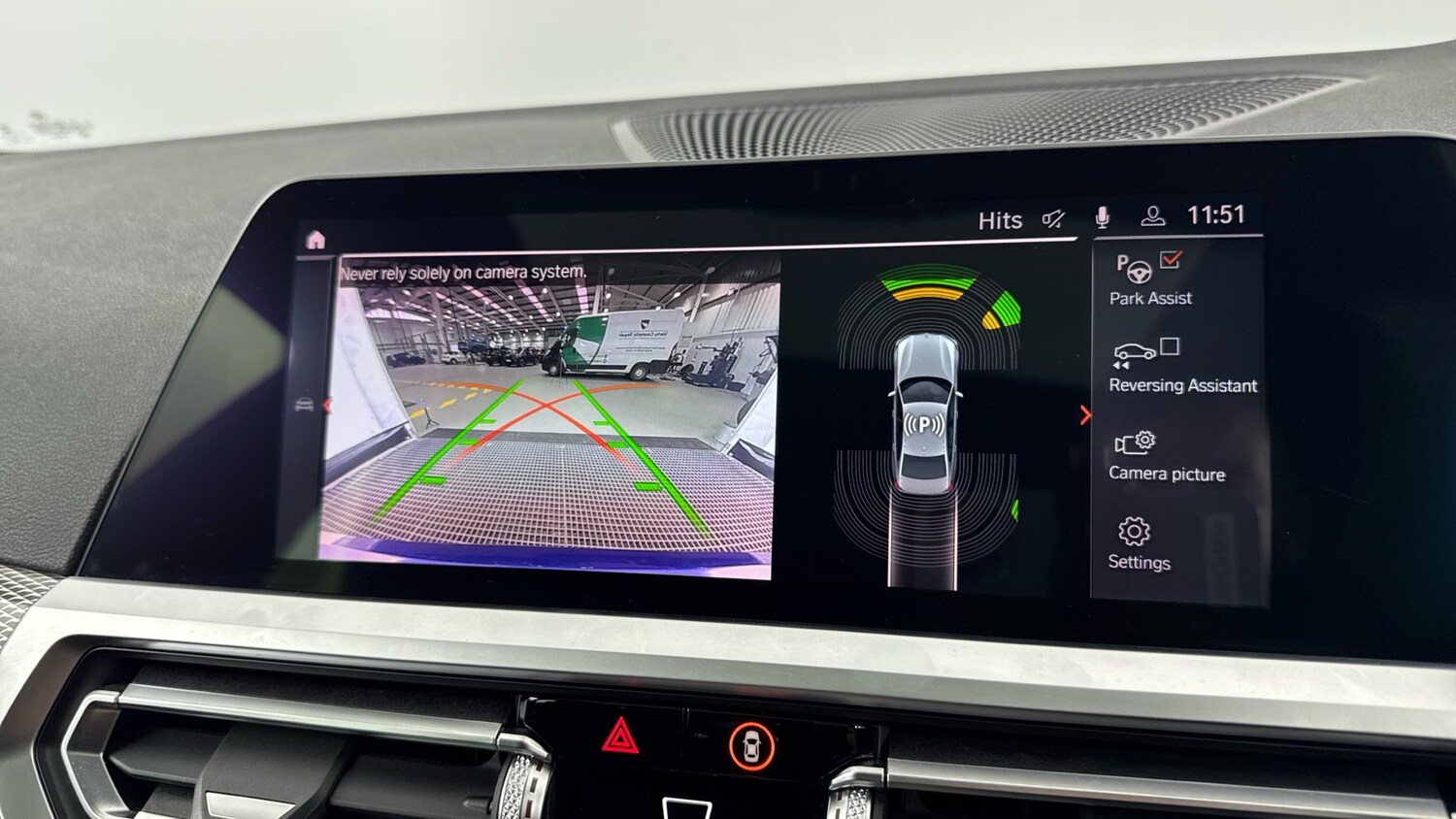 Used BMW 3 Series 2020 for sale - 77629215: Photo 37