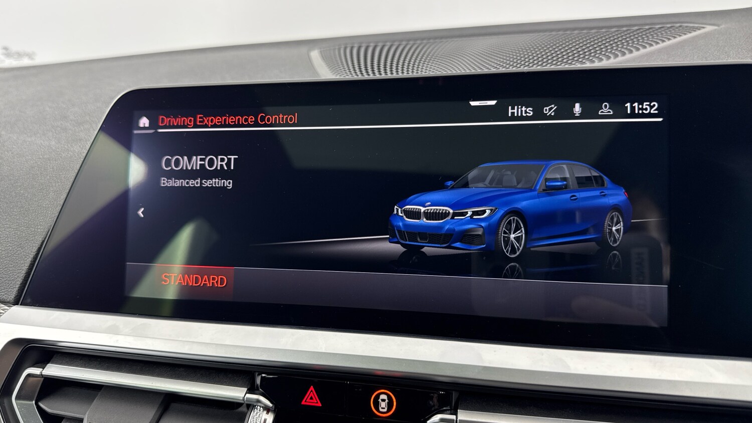 Used BMW 3 Series 2020 for sale - 77629215: Photo 39