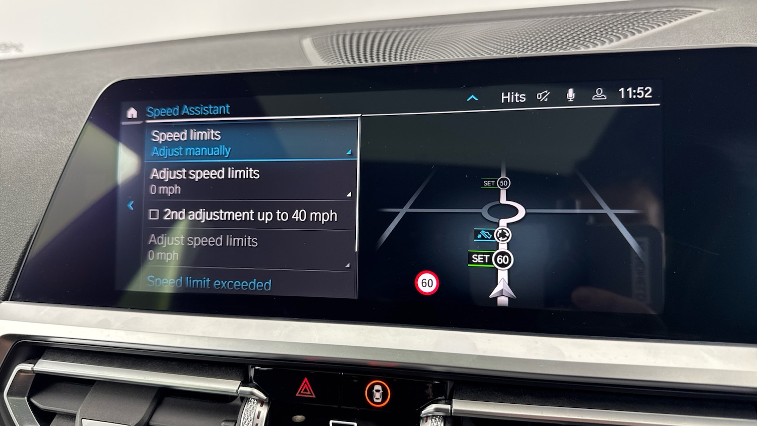 Used BMW 3 Series 2020 for sale - 77629215: Photo 46