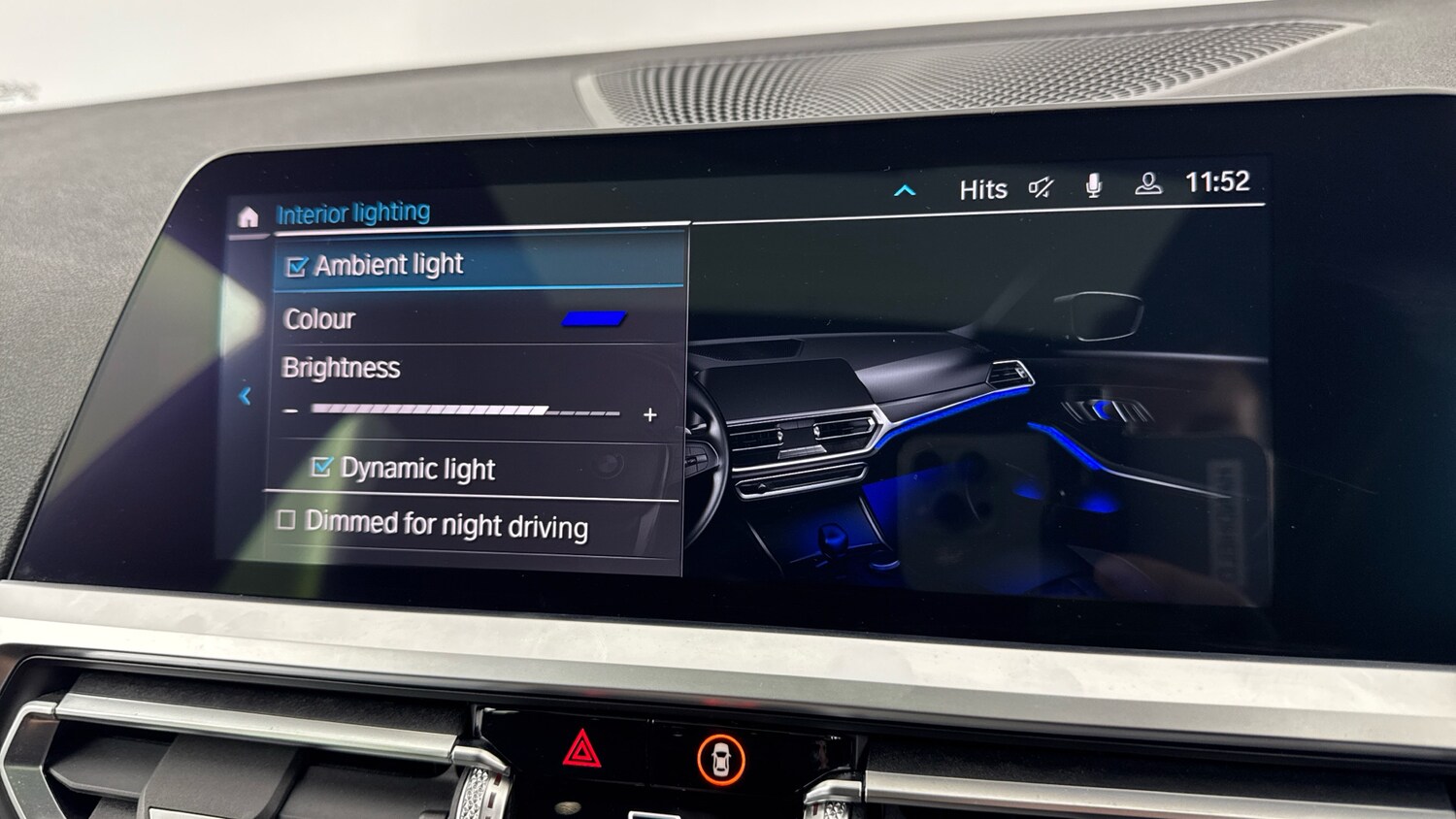 Used BMW 3 Series 2020 for sale - 77629215: Photo 48