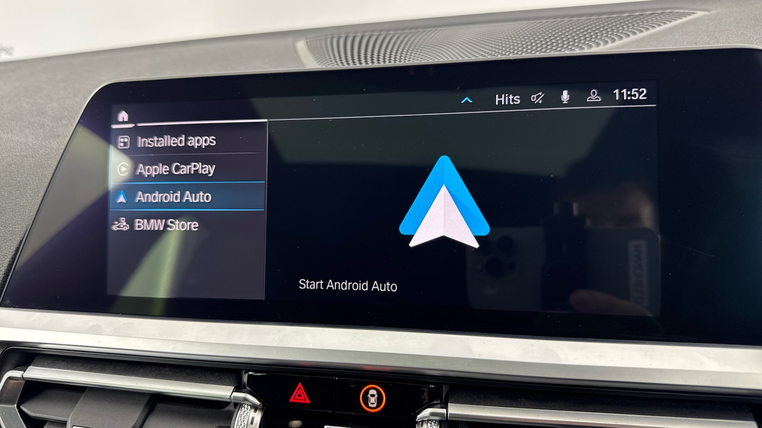 Used BMW 3 Series 2020 for sale - 77629215: Photo 51