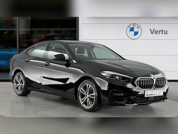 Used BMW 2 Series 2023 for sale - 79868366: Photo