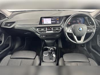 Used BMW 2 Series 2023 for sale - 79868366: Photo