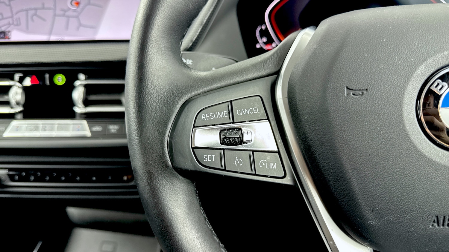 Used BMW 1 Series 2020 for sale - 76120108: Photo 17