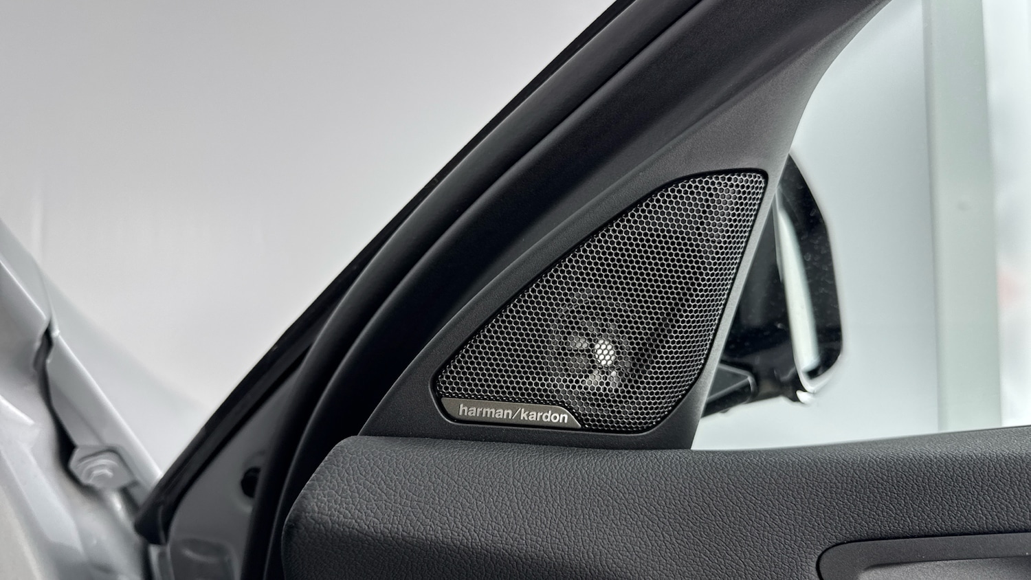 Used BMW 1 Series 2020 for sale - 76120108: Photo 20