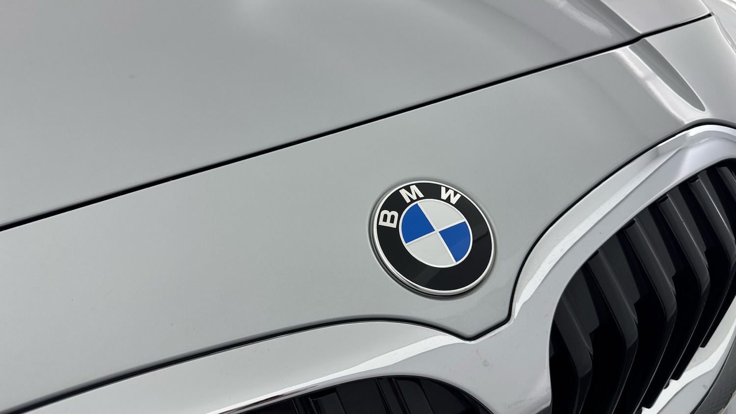 Used BMW 1 Series 2020 for sale - 76120108: Photo 21