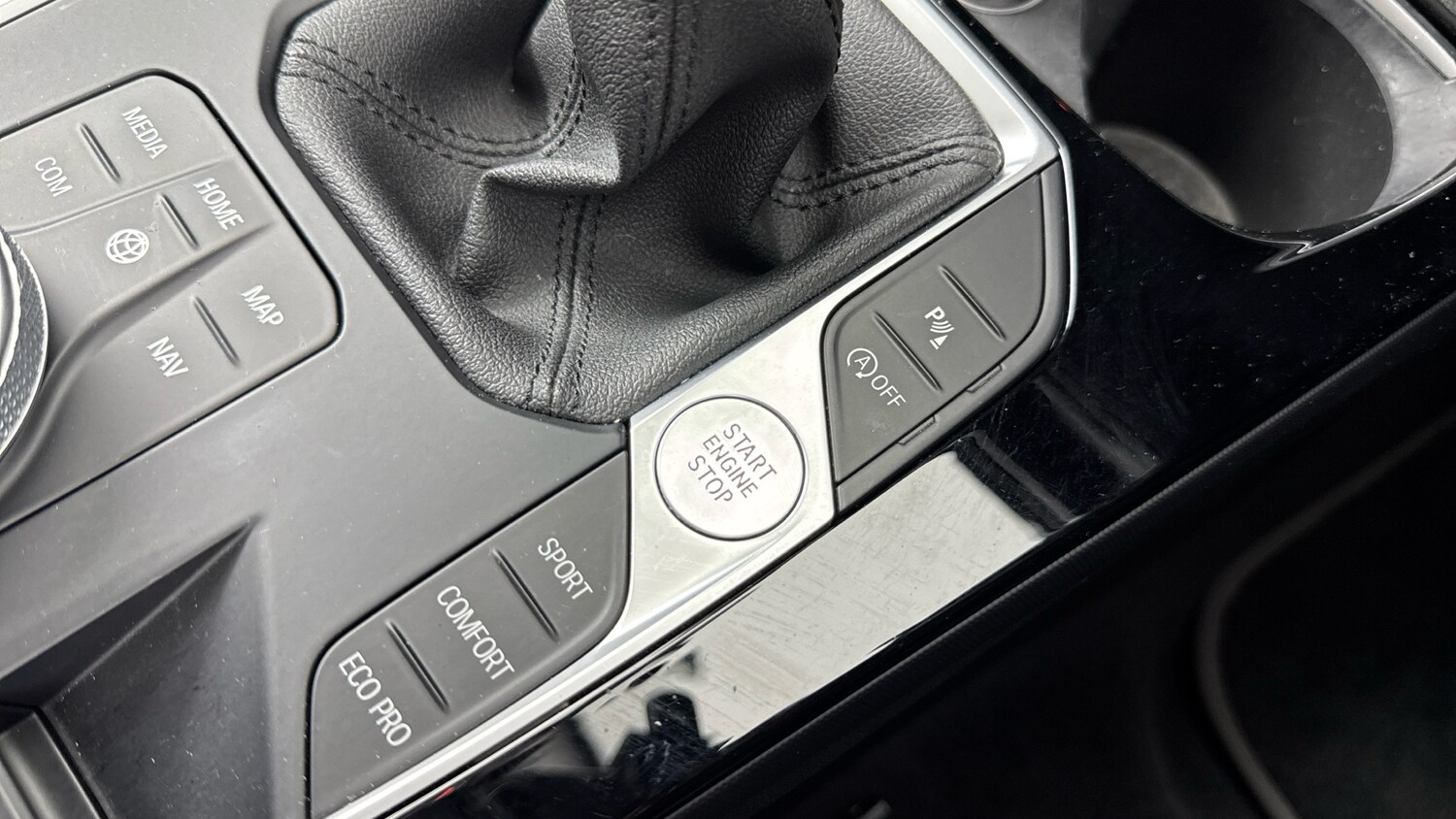 Used BMW 1 Series 2020 for sale - 76120108: Photo 31