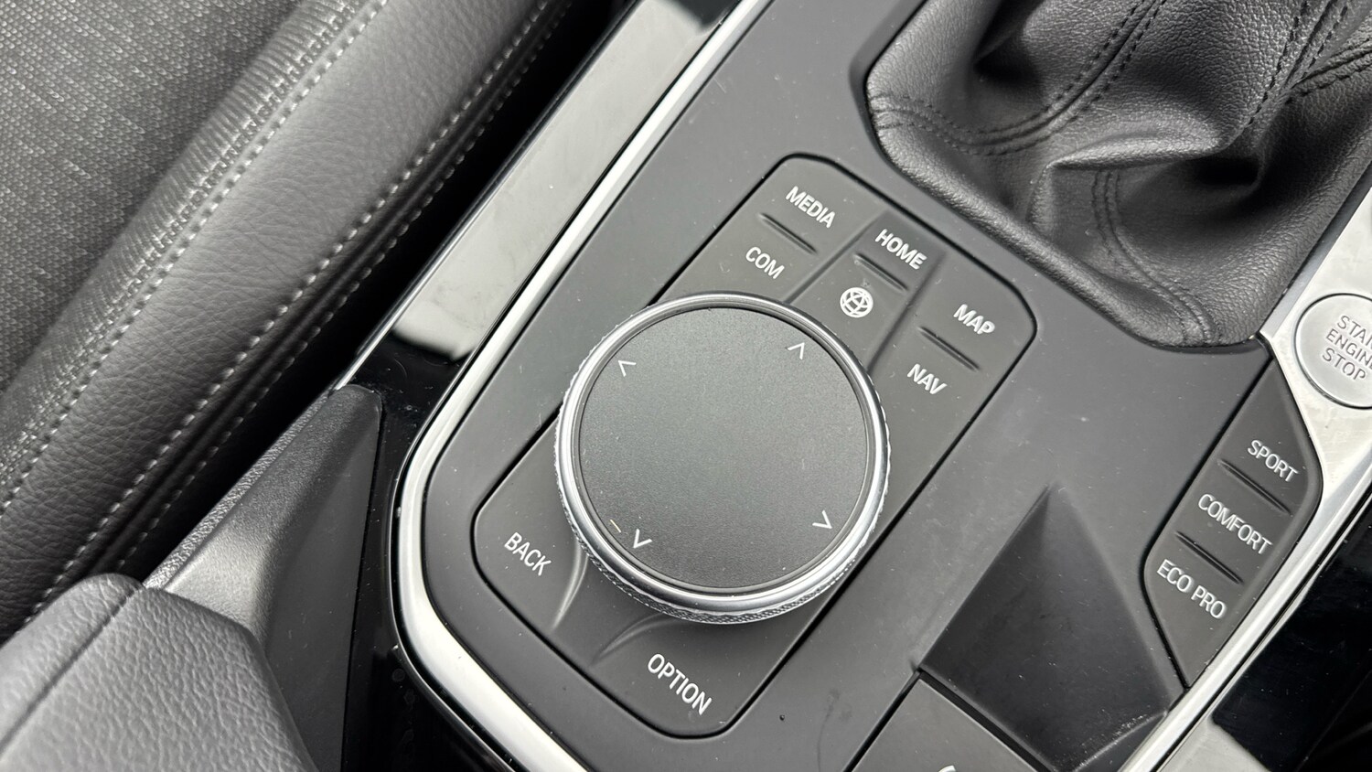 Used BMW 1 Series 2020 for sale - 76120108: Photo 32