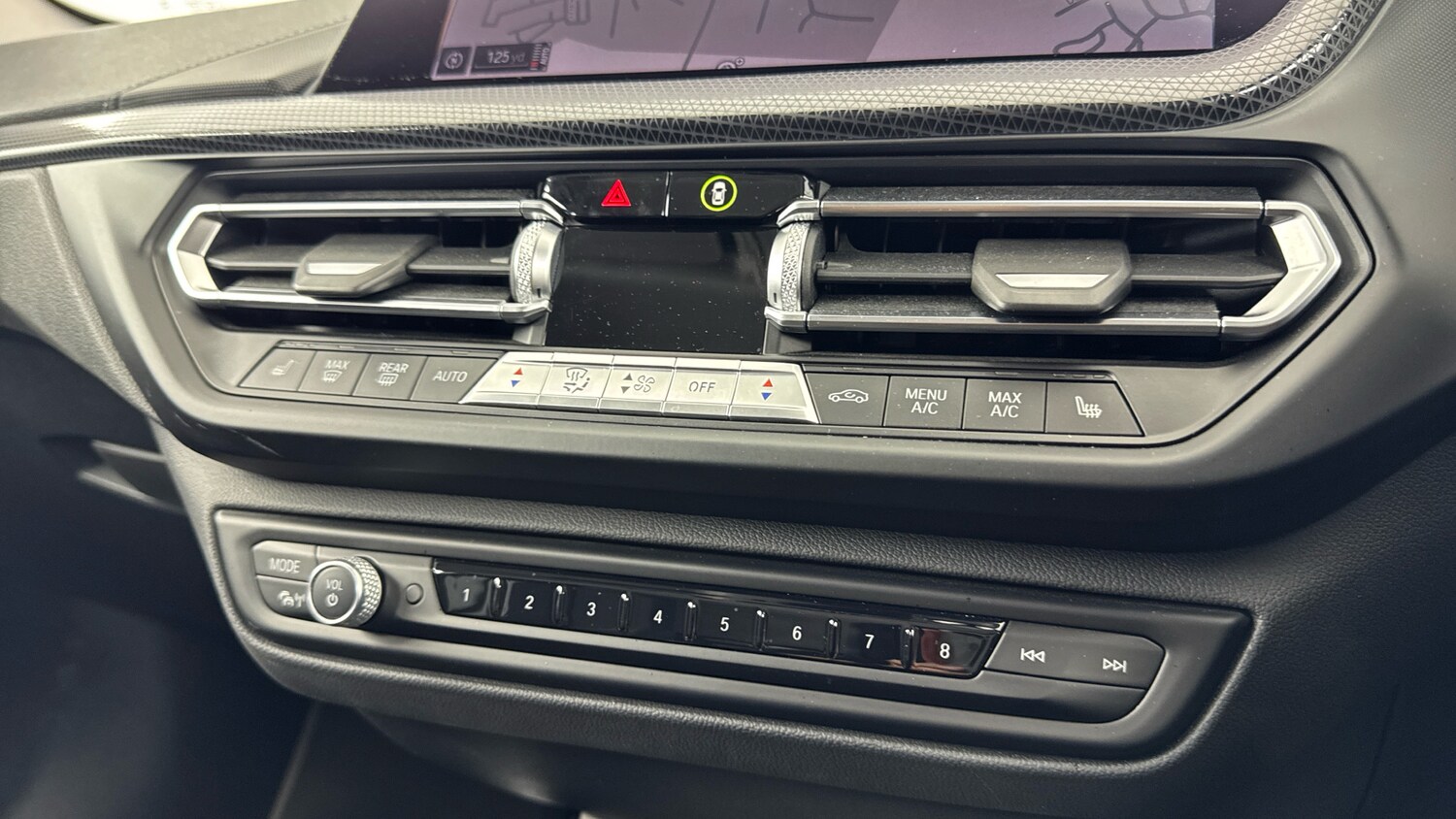 Used BMW 1 Series 2020 for sale - 76120108: Photo 33