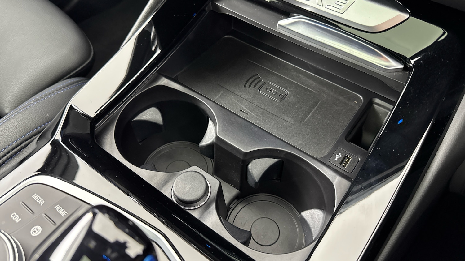 Used BMW iX3 2022 for sale - 77071417: Photo 18