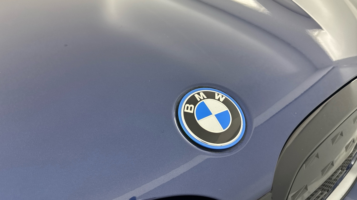 Used BMW iX3 2022 for sale - 77071417: Photo 21