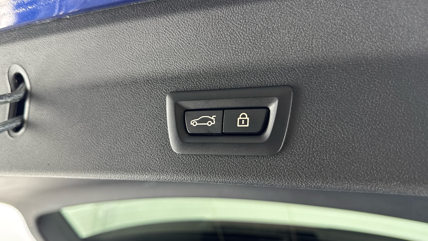 Used BMW iX3 2022 for sale - 77071417: Photo 26