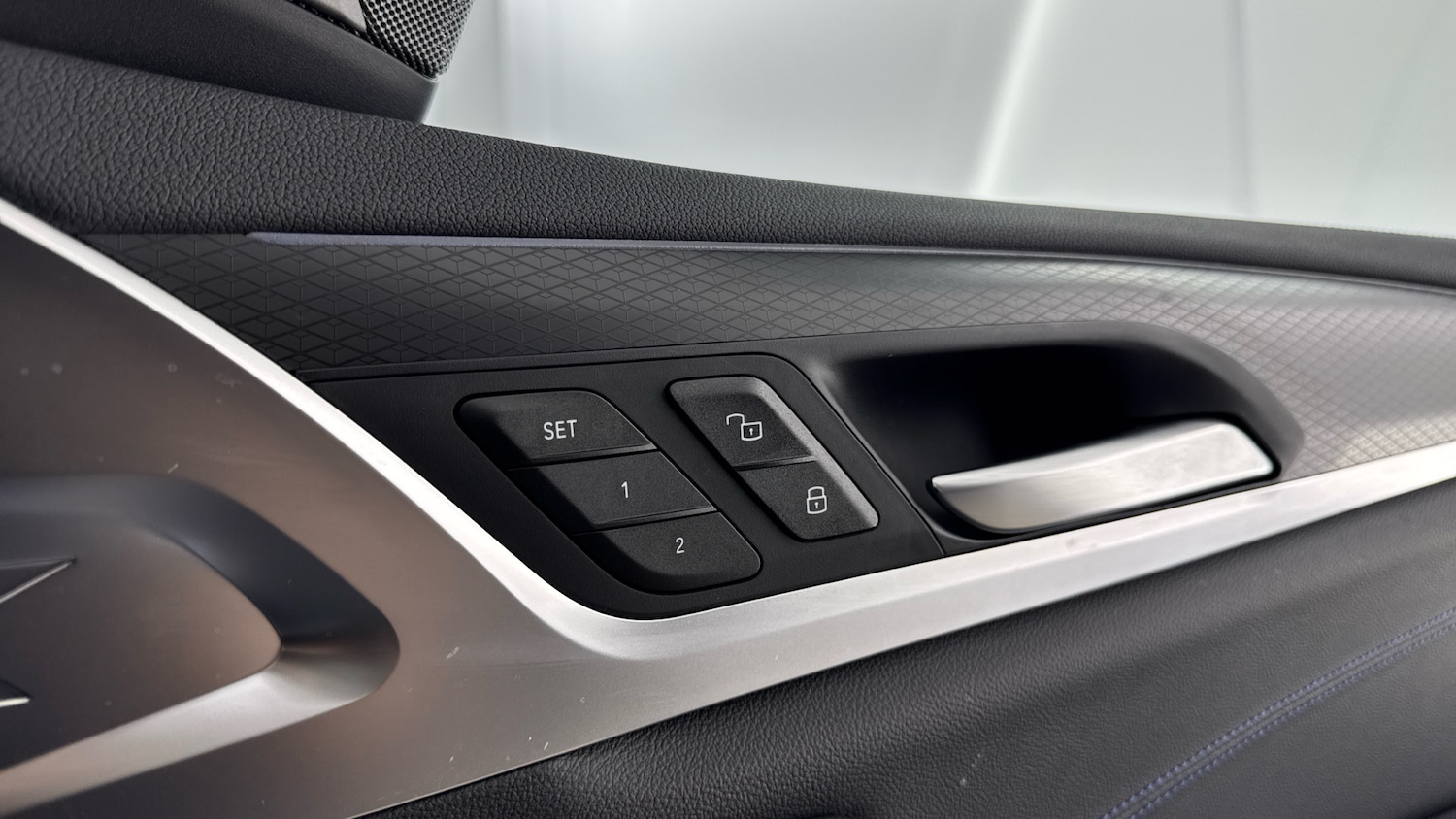 Used BMW iX3 2022 for sale - 77071417: Photo 29