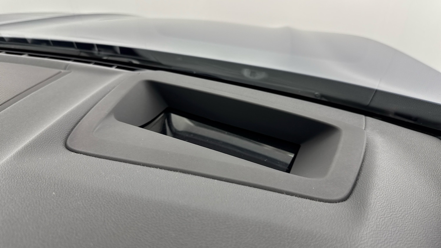 Used BMW iX3 2022 for sale - 77071417: Photo 34